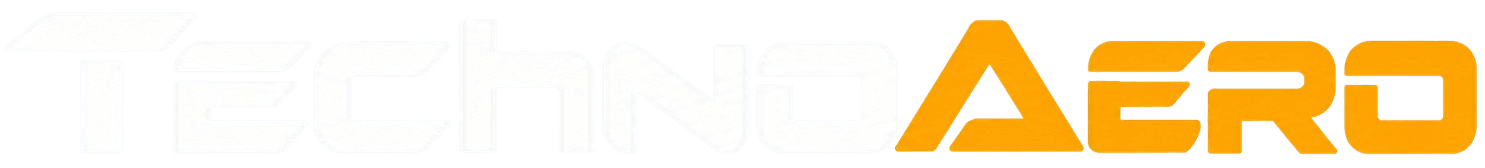 TechnoAero